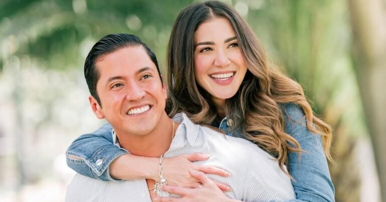 25/11, 12:02:24, 1.png