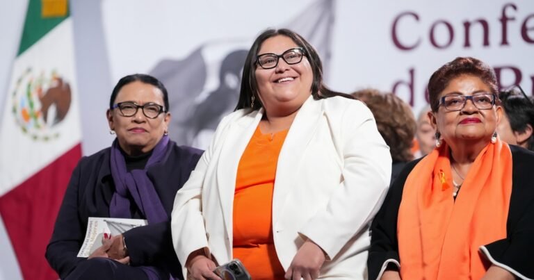 25/11, 12:02:24, 4.png