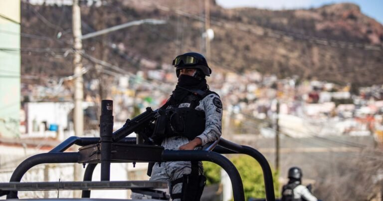 25/11, 12:21:51, 1.png