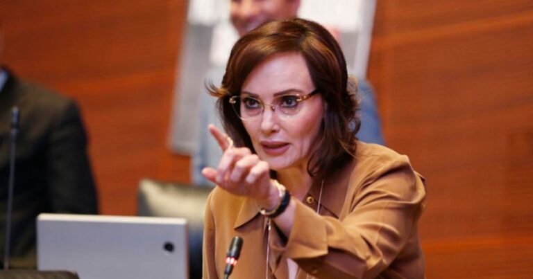 25/11, 12:21:51, 2.png