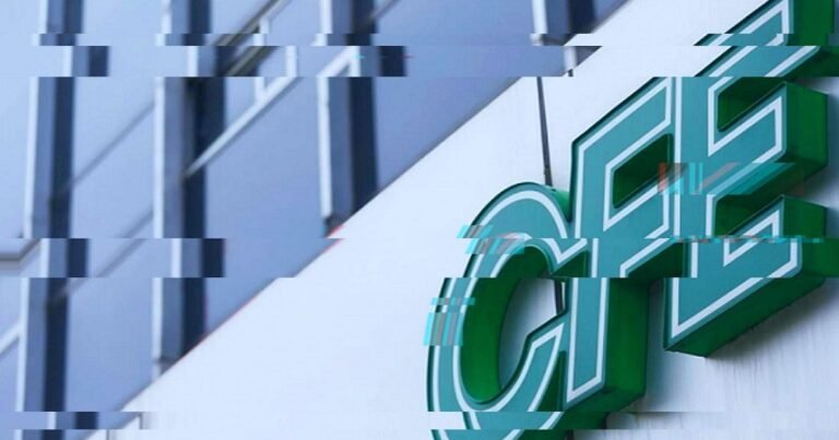 25/11, 12:21:51, 3.png