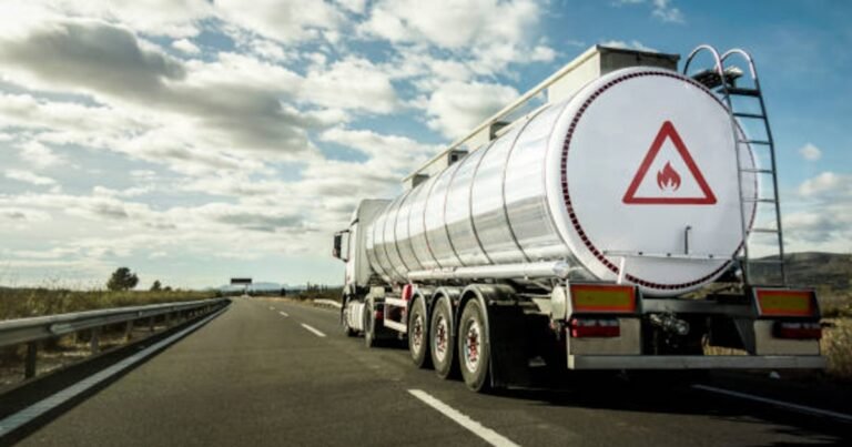 25/11, 12:43:08, 1.png