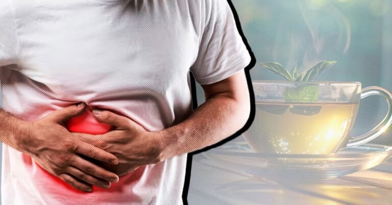 25/11, 12:43:08, 2.png