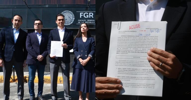 25/11, 12:43:08, 3.png