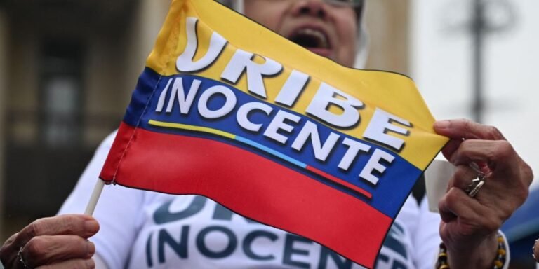 25/11, 13:01:06, 1.png