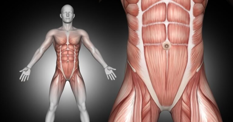 25/11, 13:01:48, 2.png