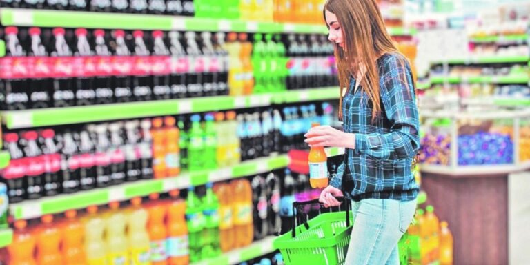 25/11, 13:20:24, 1.png