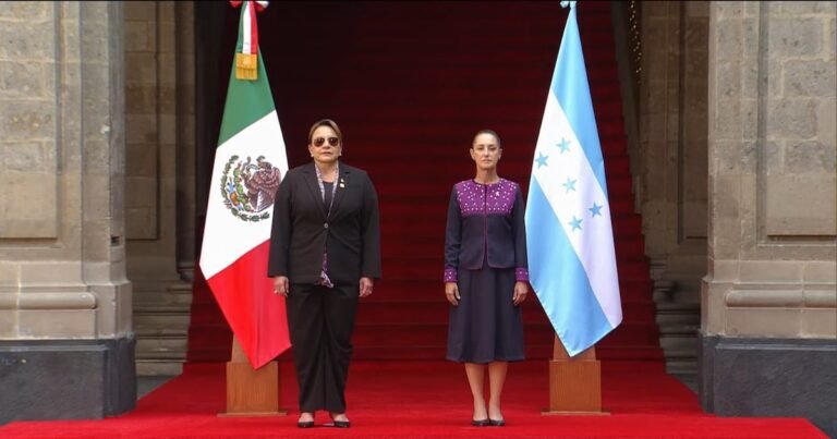 25/11, 13:23:30, 1.png