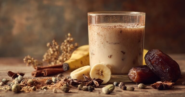 25/11, 13:23:30, 5.png