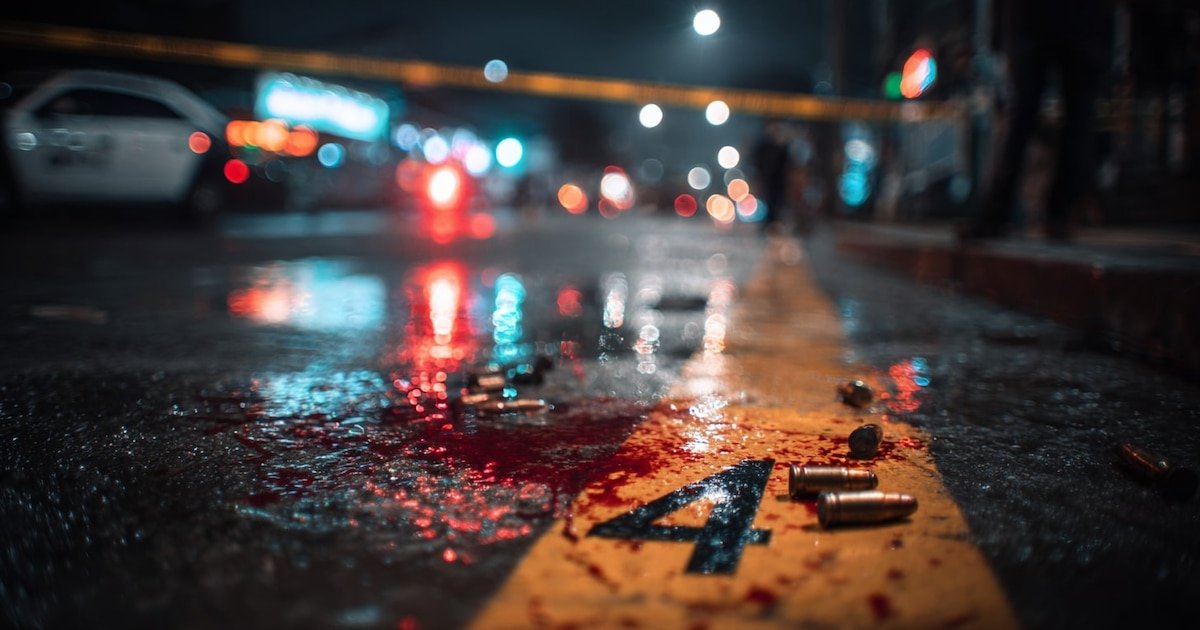 Ataque en “picadero” de Tlaxcala: Tres muertos y dos heridos en San Isidro