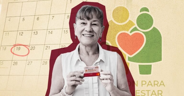 25/11, 13:41:52, 1.png