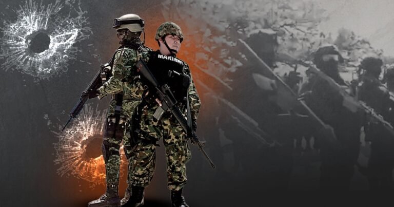 25/11, 13:41:52, 3.png