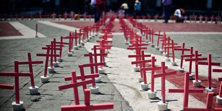 26/11, 12:17:09, 2.png