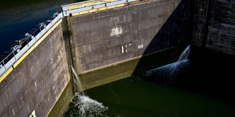 26/11, 12:17:09, 3.png