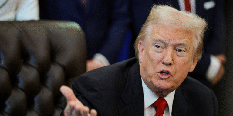 26/11, 12:17:09, 4.png