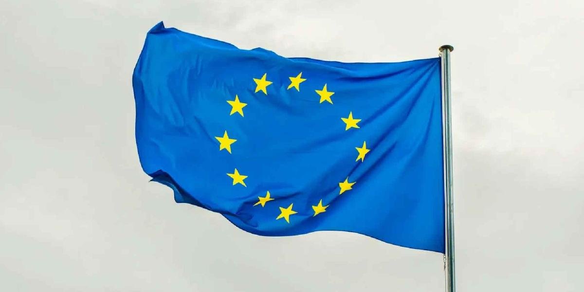 Europa Pone a Israel en la Mira: ¿Suspensión Total o Solo Postureo?