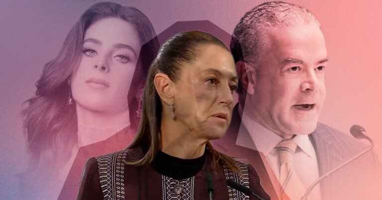 26/11, 12:28:55, 1.png