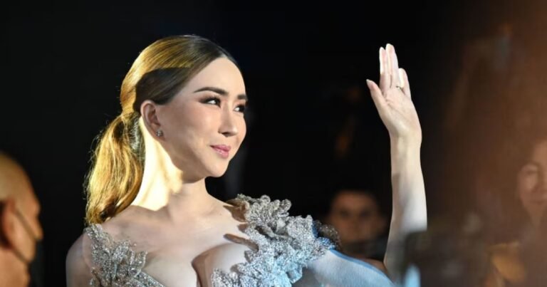 26/11, 12:28:55, 2.png