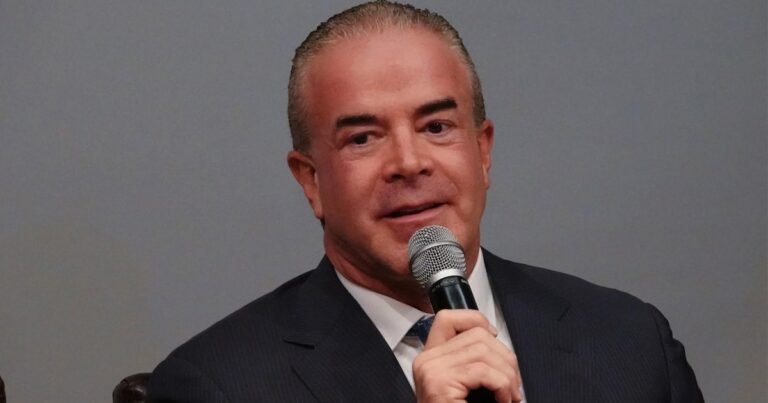 26/11, 12:28:55, 3.png