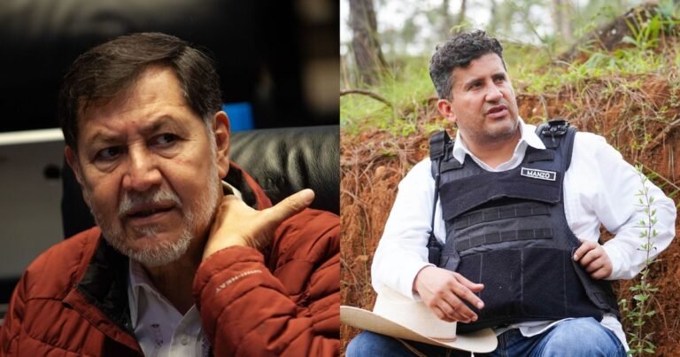 26/11, 12:28:55, 4.png