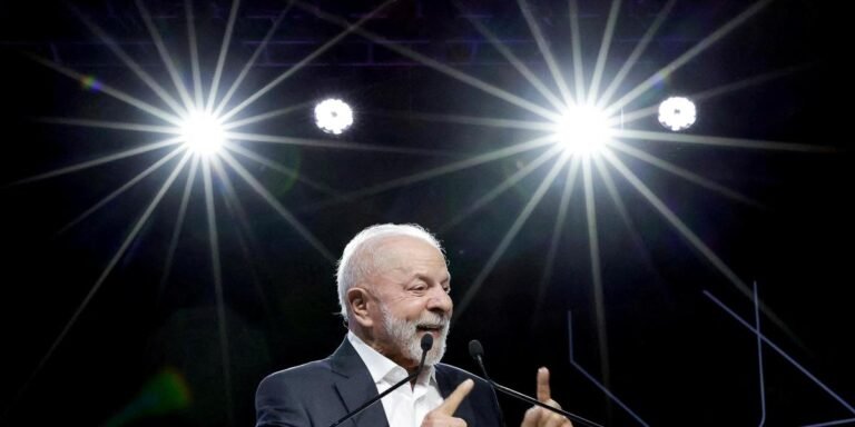 26/11, 12:40:44, 1.png