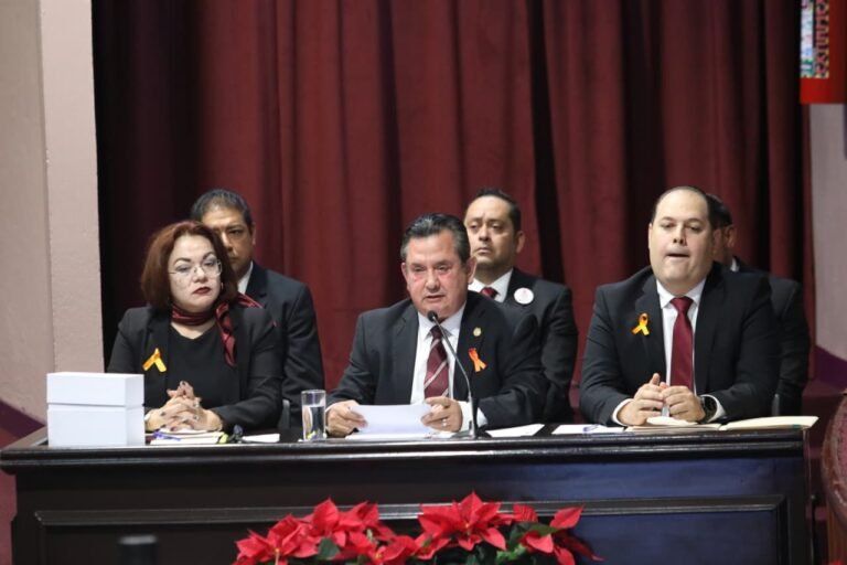 26/11, 13:59:21, 1.png