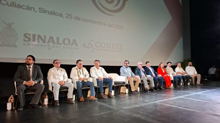 26/11, 14:06:13, 1.png