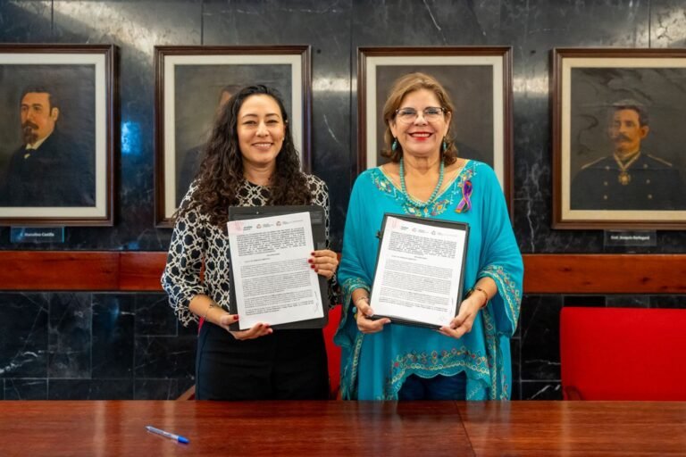 26/11, 14:06:13, 5.png