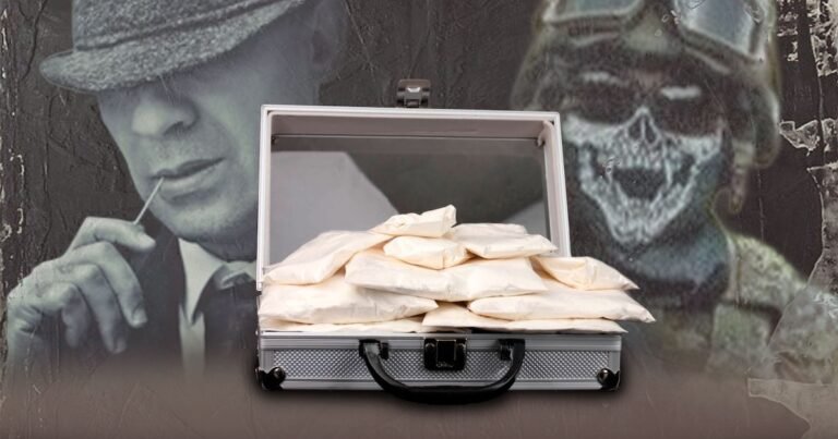 26/11, 14:13:05, 1.png