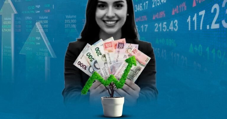 26/11, 14:13:05, 3.png