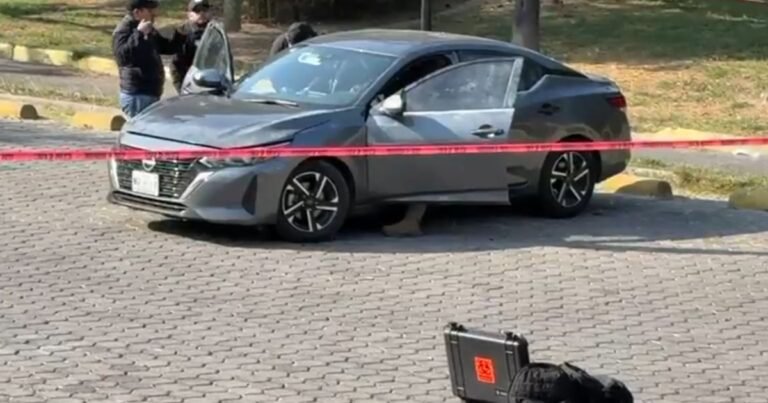 26/11, 14:13:05, 6.png