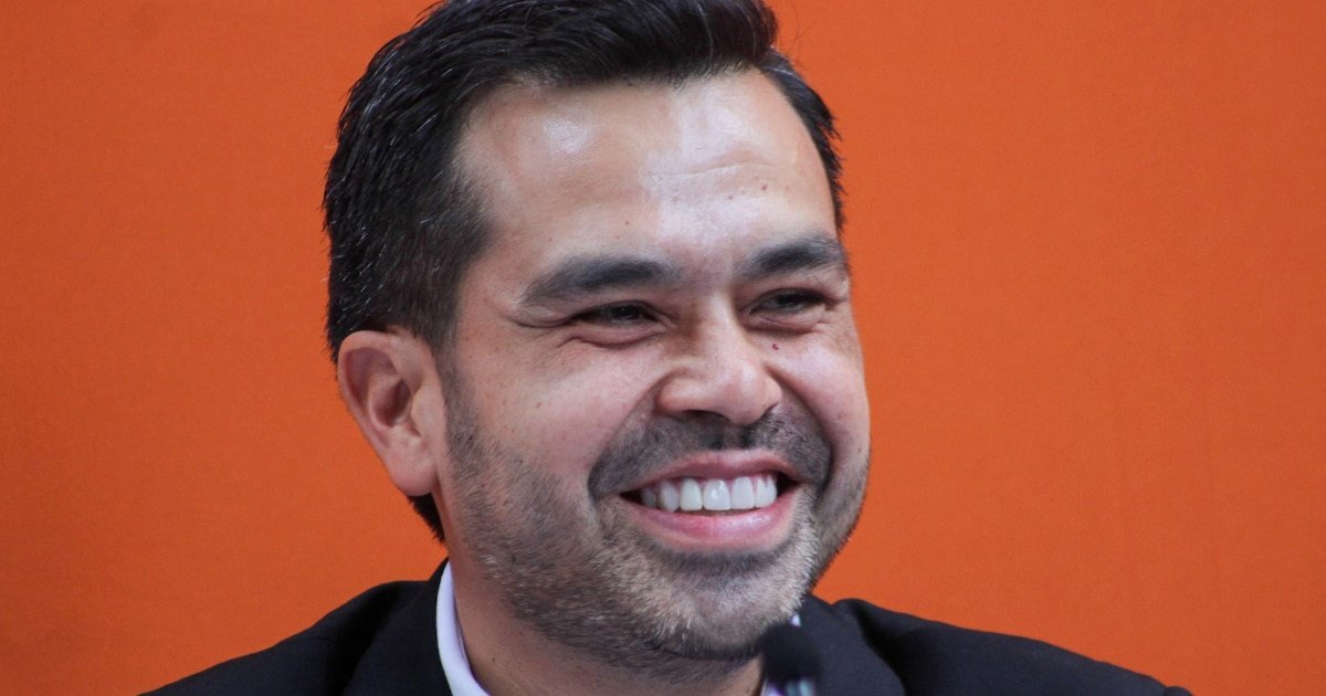 Suprema Corte da Revés a Salomón Jara: Oaxaca Puede Revocar Malos Gobiernos