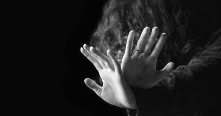 26/11, 14:21:20, 2.png