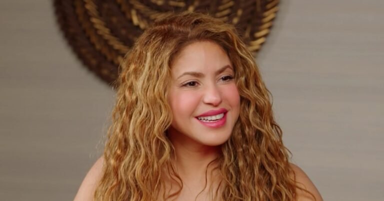 26/11, 14:41:43, 1.png