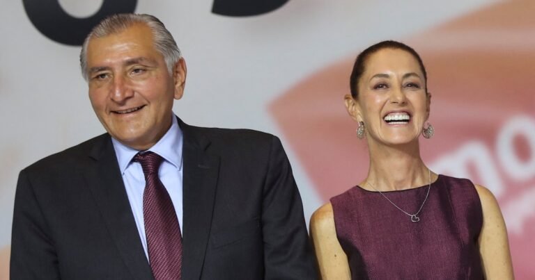 26/11, 14:41:43, 2.png