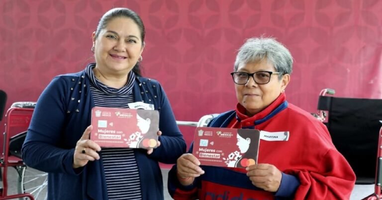 26/11, 15:21:35, 1.png