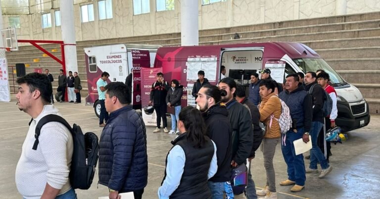 26/11, 15:42:38, 2.png