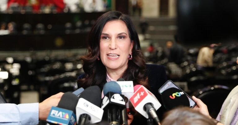 26/11, 15:42:38, 3.png