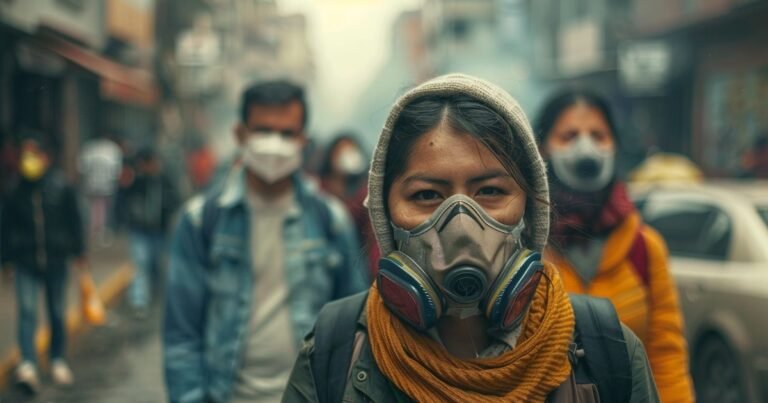 26/11, 15:42:38, 4.png