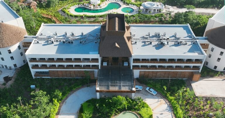 26/11, 16:03:38, 2.png