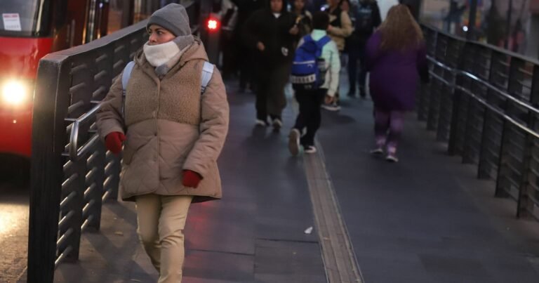 26/11, 16:03:38, 5.png