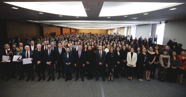 26/11, 16:03:38, 6.png