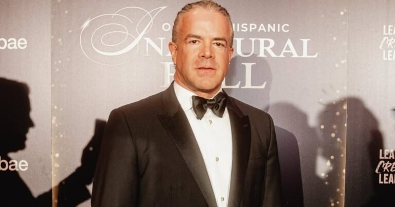 26/11, 16:23:30, 1.png