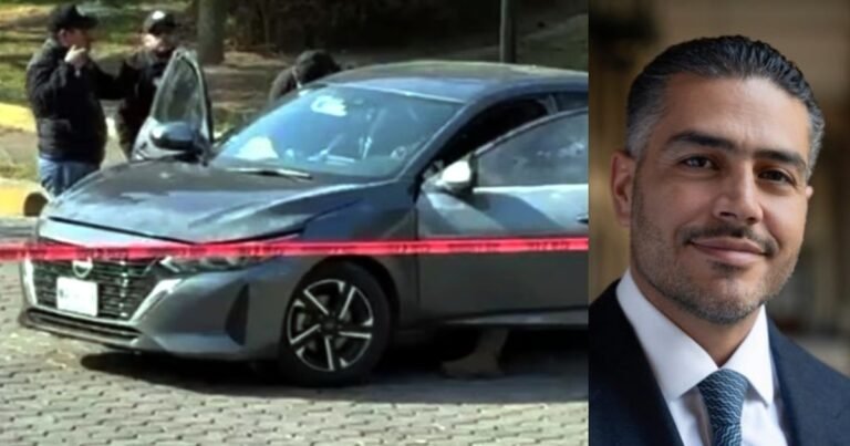 26/11, 16:23:30, 3.png