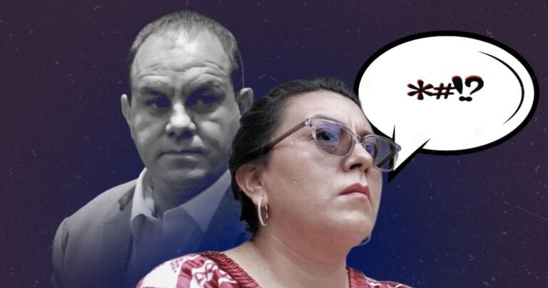 26/11, 16:23:30, 4.png