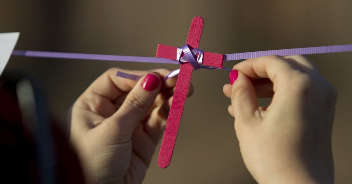 Guerrero: Más de 2 Mil Asesinatos de Mujeres en una Década