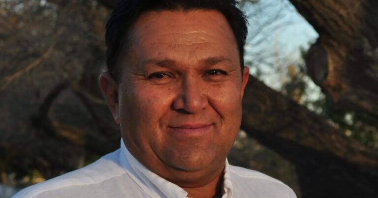 26/11, 16:23:30, 7.png