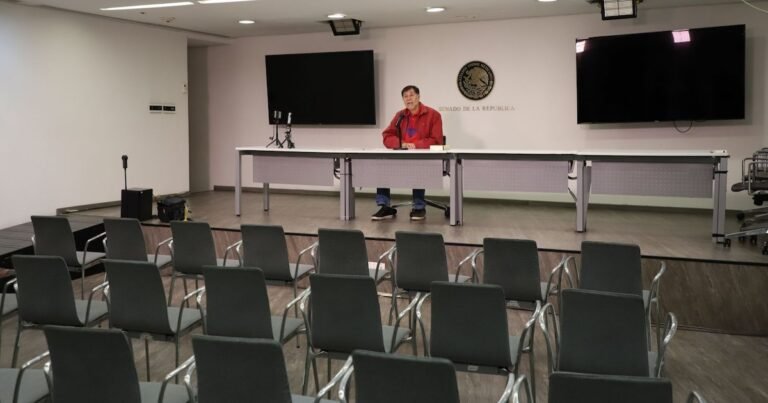 26/11, 16:41:54, 2.png