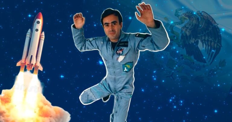 26/11, 17:02:18, 1.png