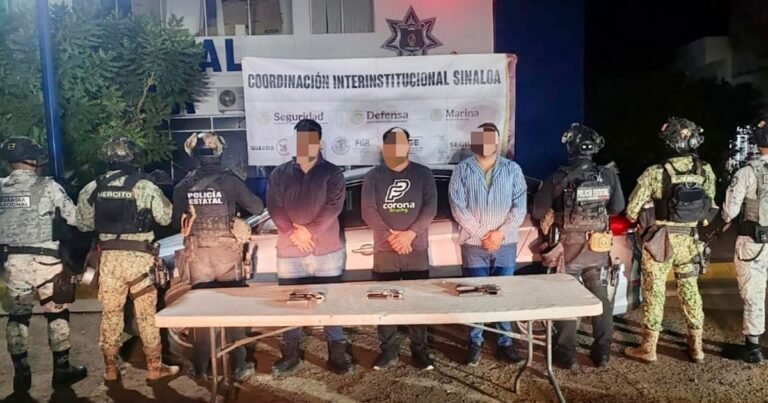 26/11, 17:02:18, 2.png